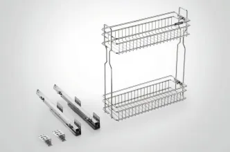 WEBPConverter - 304098-1